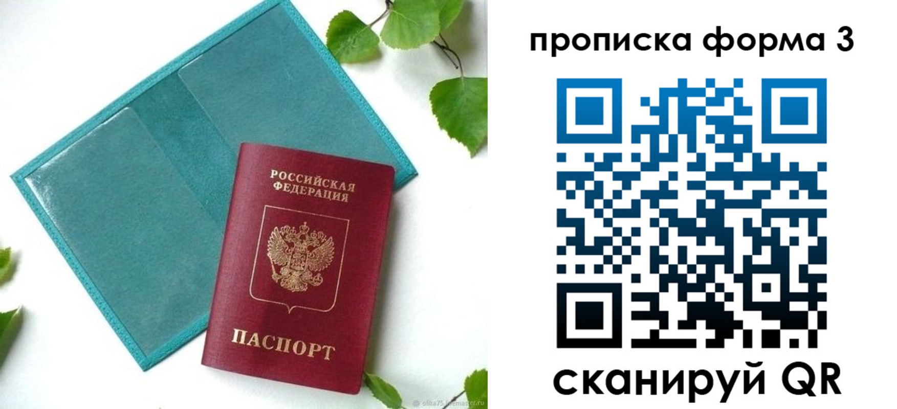 пропишу в квартире в Людиново